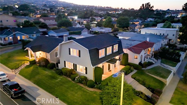 MLS #SB25173653 image #0