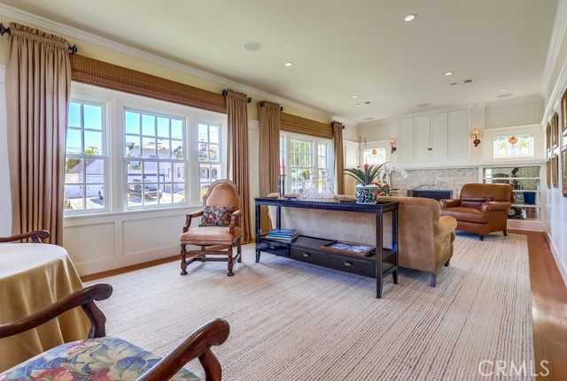 MLS #SB25173653 image #10