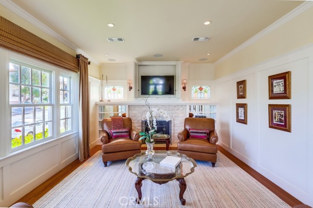 MLS #SB25173653 image #11