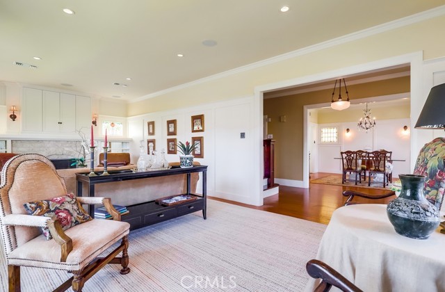 MLS #SB25173653 image #12