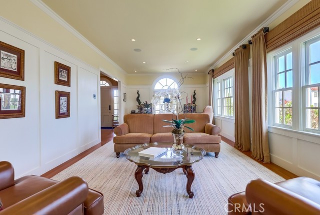 MLS #SB25173653 image #13