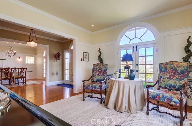 MLS #SB25173653 image #14