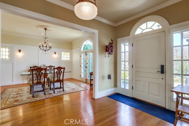 MLS #SB25173653 image #15