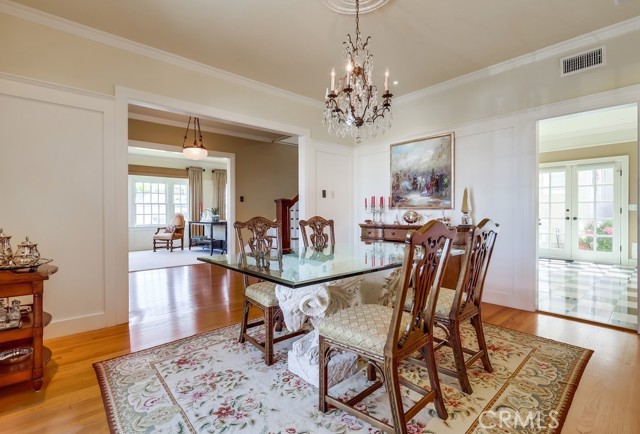 MLS #SB25173653 image #17