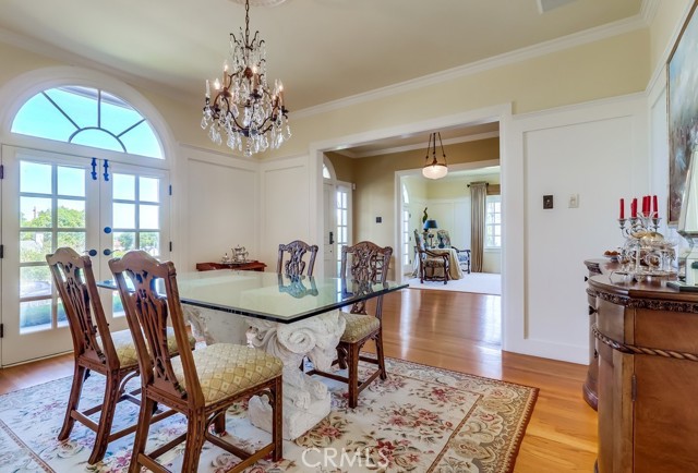 MLS #SB25173653 image #18