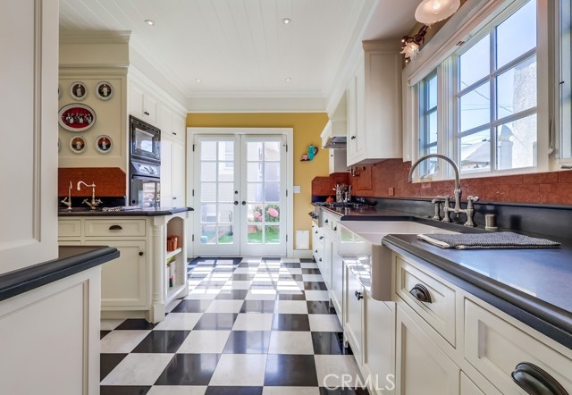 MLS #SB25173653 image #19