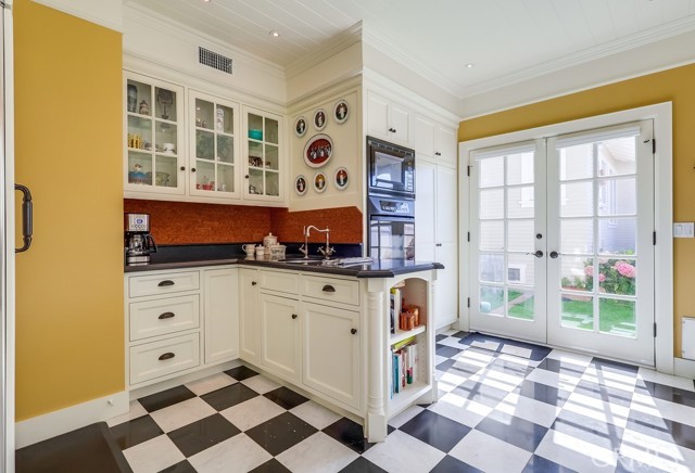 MLS #SB25173653 image #20