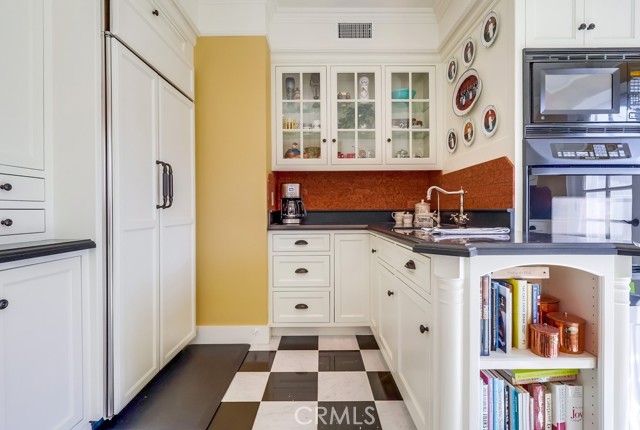 MLS #SB25173653 image #21