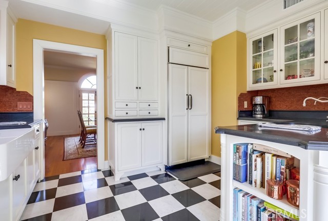 MLS #SB25173653 image #22