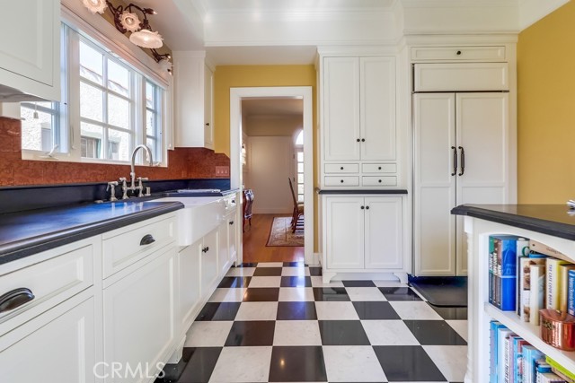 MLS #SB25173653 image #23