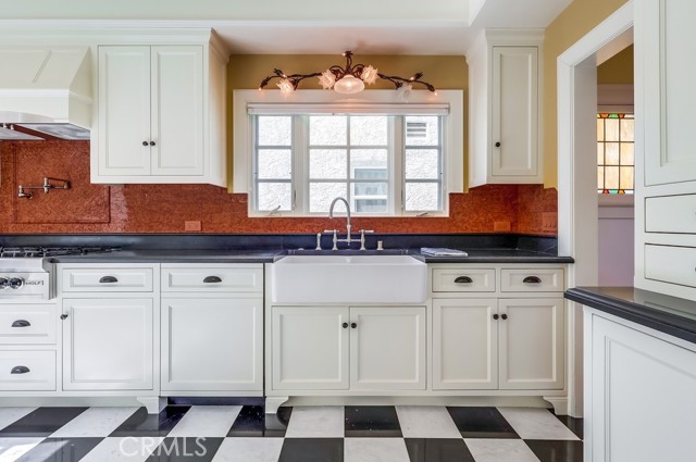 MLS #SB25173653 image #24