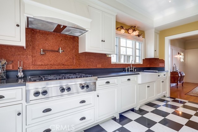 MLS #SB25173653 image #25