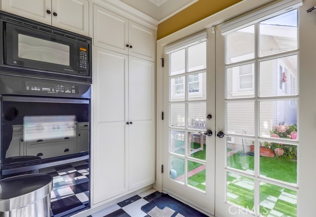 MLS #SB25173653 image #26