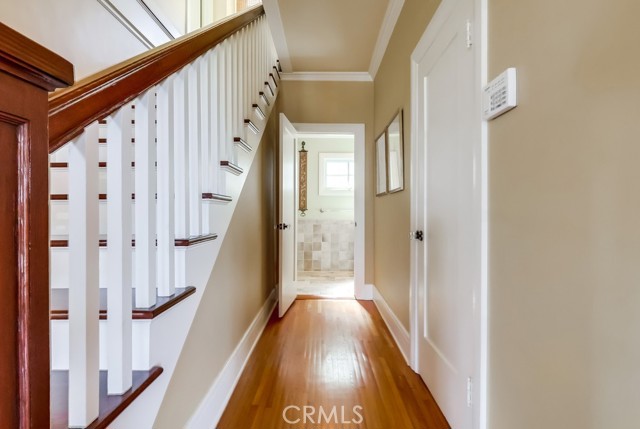 MLS #SB25173653 image #27