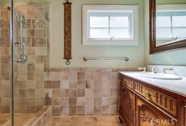 MLS #SB25173653 image #28