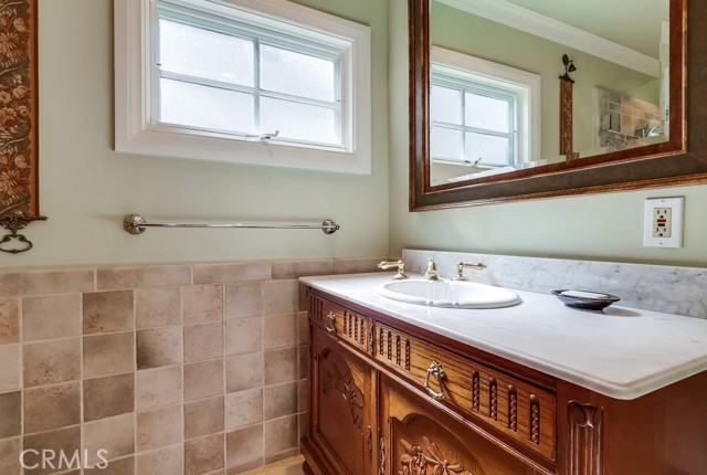 MLS #SB25173653 image #29