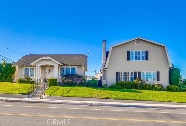 MLS #SB25173653 image #3