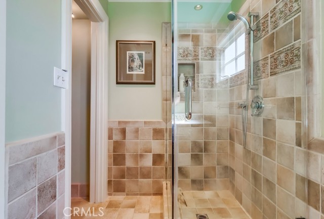 MLS #SB25173653 image #30