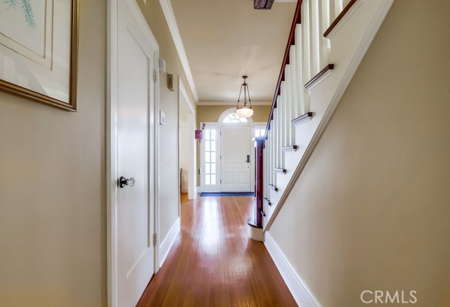 MLS #SB25173653 image #31