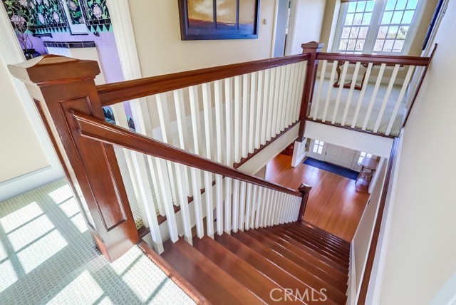 MLS #SB25173653 image #32