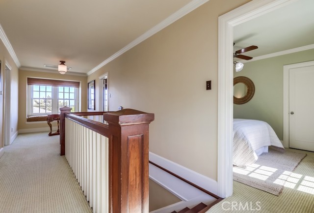 MLS #SB25173653 image #33