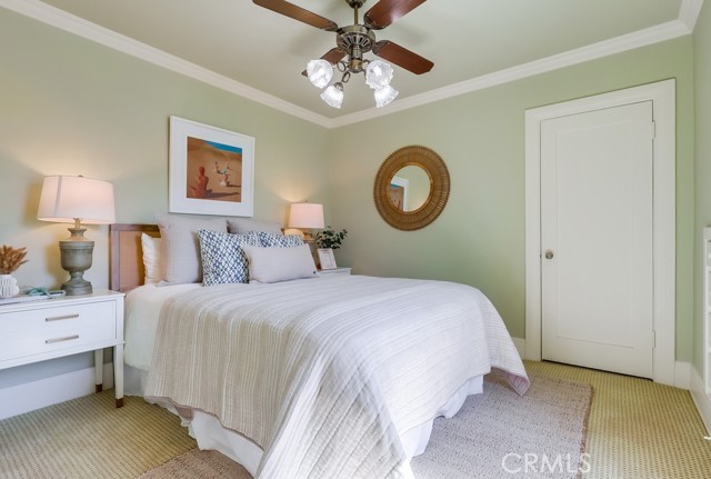 MLS #SB25173653 image #34