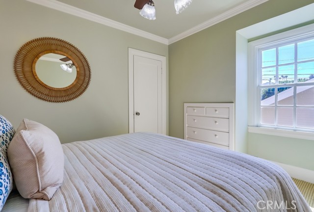 MLS #SB25173653 image #35