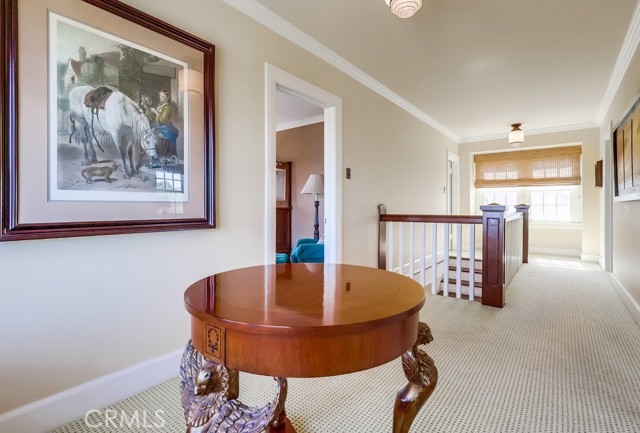 MLS #SB25173653 image #36