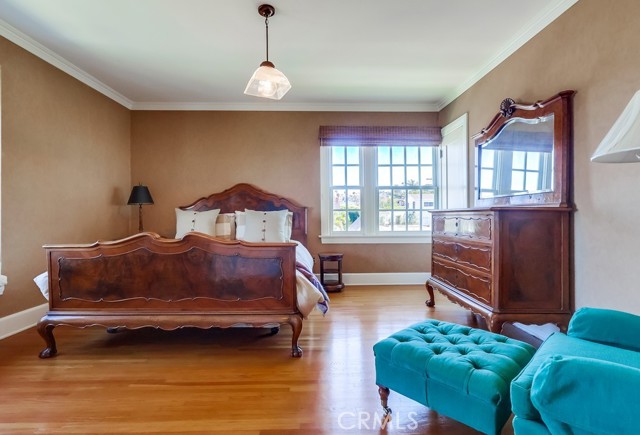 MLS #SB25173653 image #37