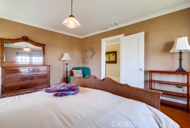 MLS #SB25173653 image #38