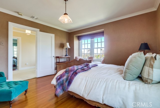 MLS #SB25173653 image #39