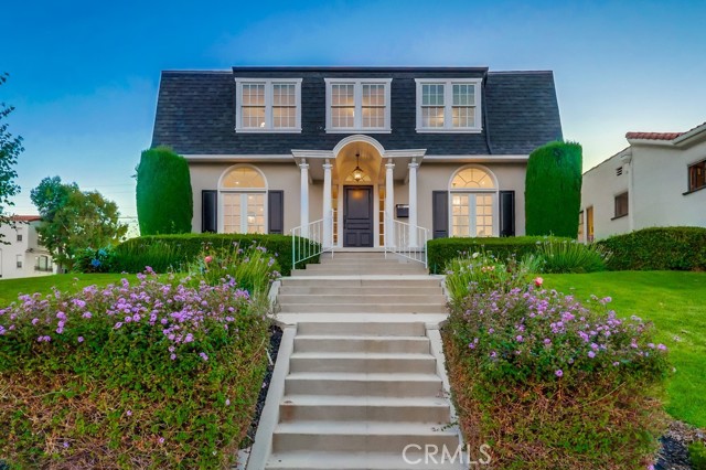 MLS #SB25173653 image #4