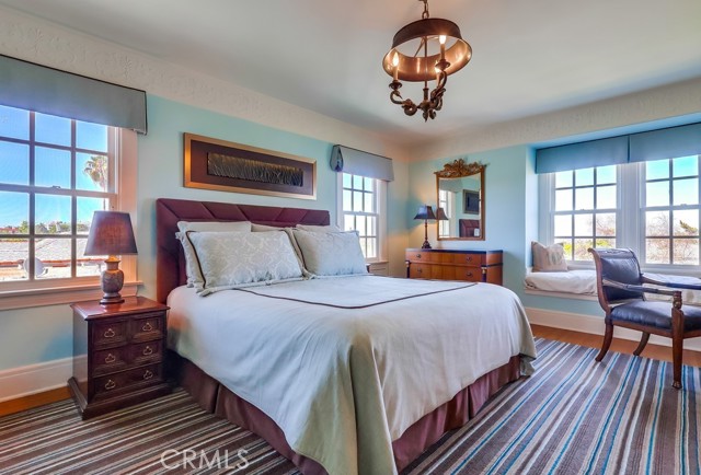 MLS #SB25173653 image #40