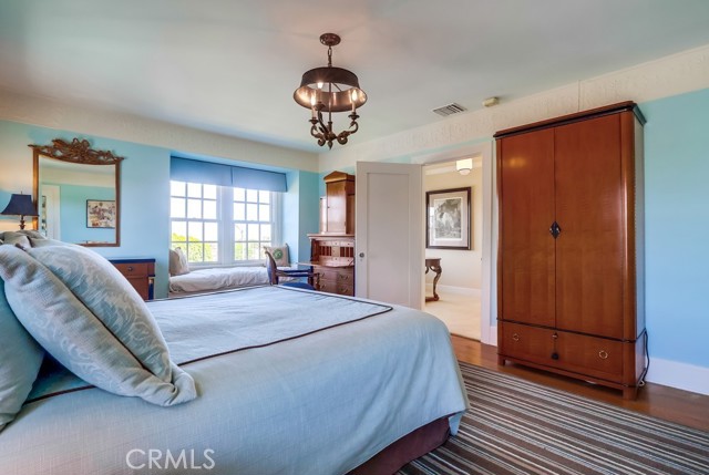 MLS #SB25173653 image #41