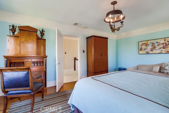 MLS #SB25173653 image #42