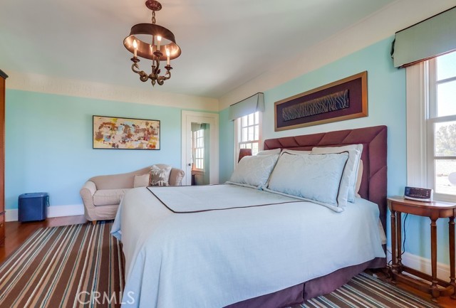 MLS #SB25173653 image #43