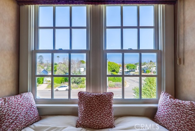 MLS #SB25173653 image #44