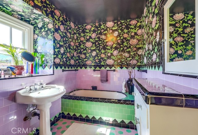 MLS #SB25173653 image #45