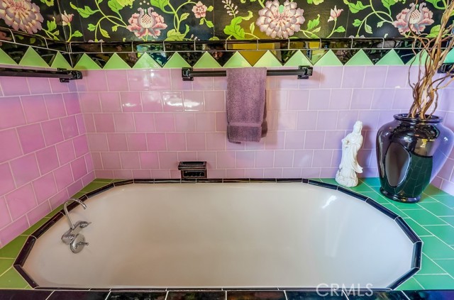 MLS #SB25173653 image #46