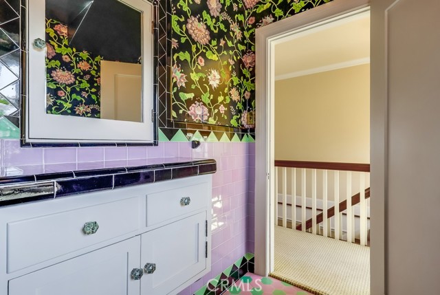 MLS #SB25173653 image #47