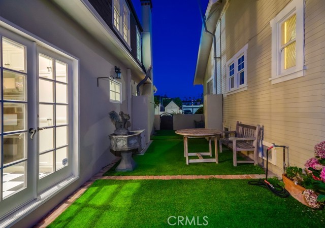 MLS #SB25173653 image #48