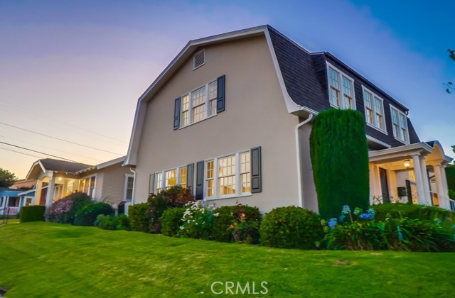 MLS #SB25173653 image #49