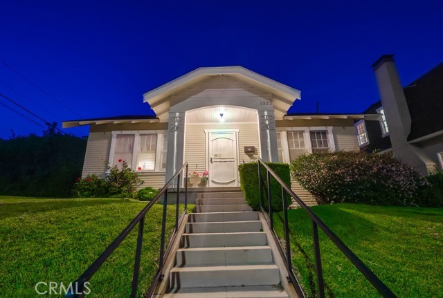 MLS #SB25173653 image #5