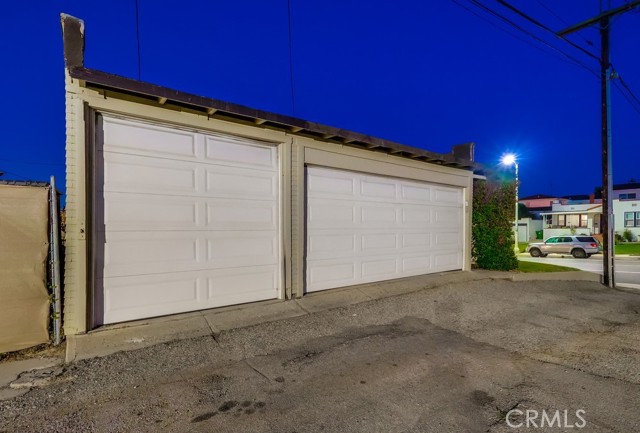 MLS #SB25173653 image #50