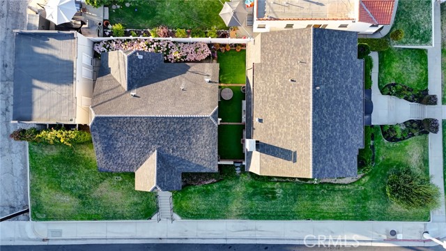 MLS #SB25173653 image #51