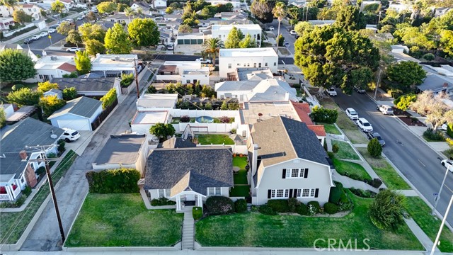 MLS #SB25173653 image #52