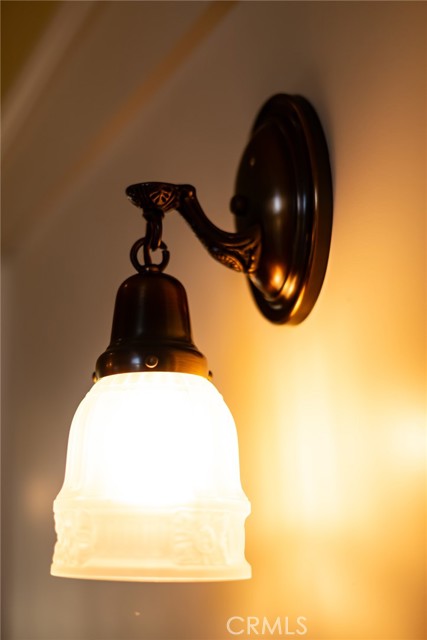 MLS #SB25173653 image #53