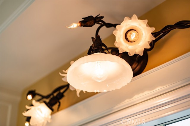 MLS #SB25173653 image #54