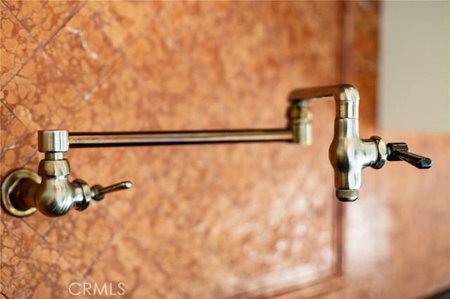 MLS #SB25173653 image #55