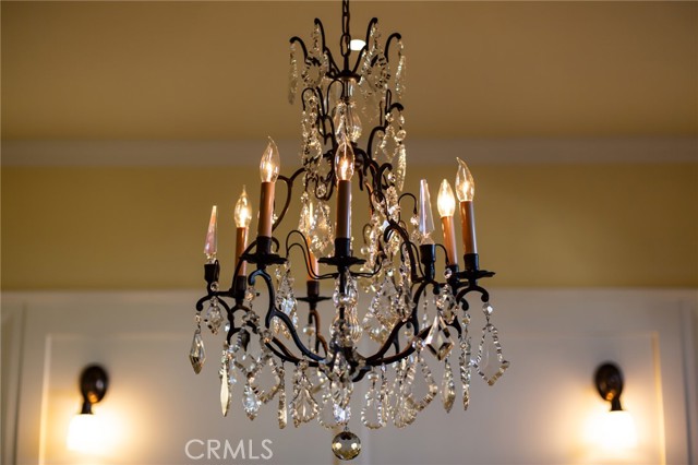 MLS #SB25173653 image #56